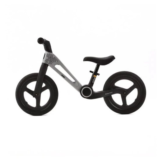 Біговел Adamex Speed grey