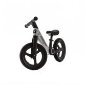 Біговел Adamex Speed grey
