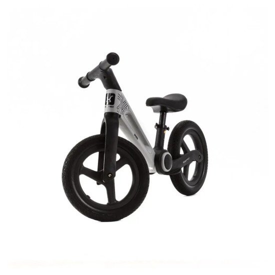 Біговел Adamex Speed grey