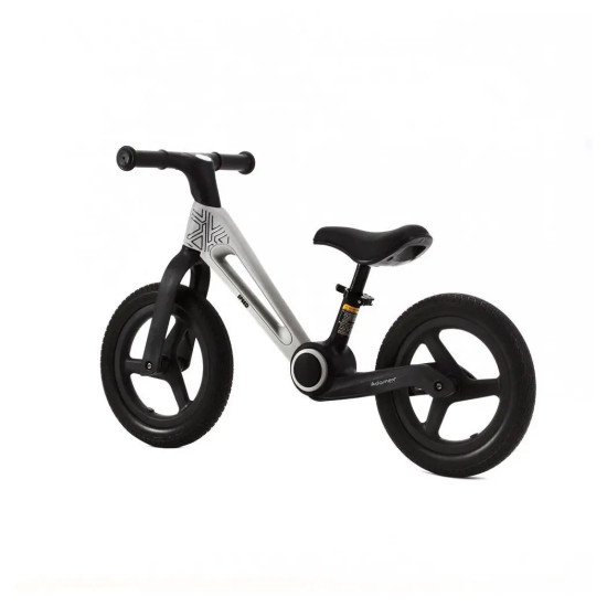 Біговел Adamex Speed grey