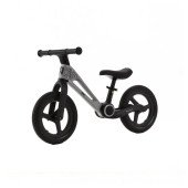 Біговел Adamex Speed grey