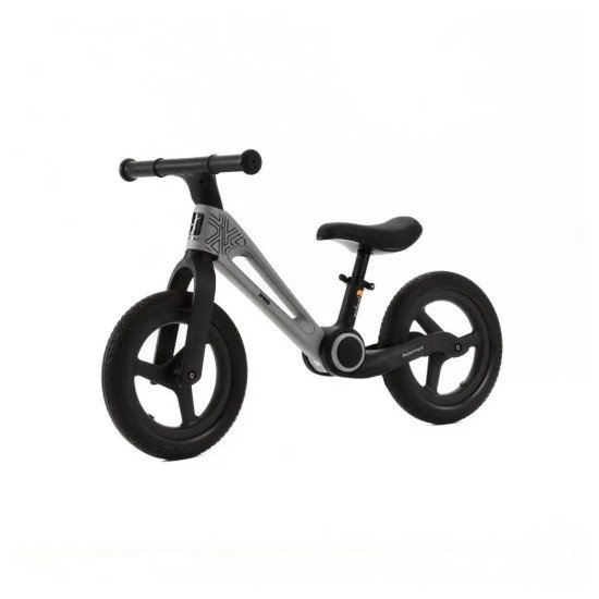 Біговел Adamex Speed grey