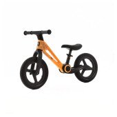 Біговел Adamex Speed orange
