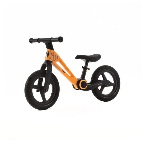 Біговел Adamex Speed orange