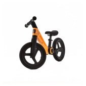 Біговел Adamex Speed orange