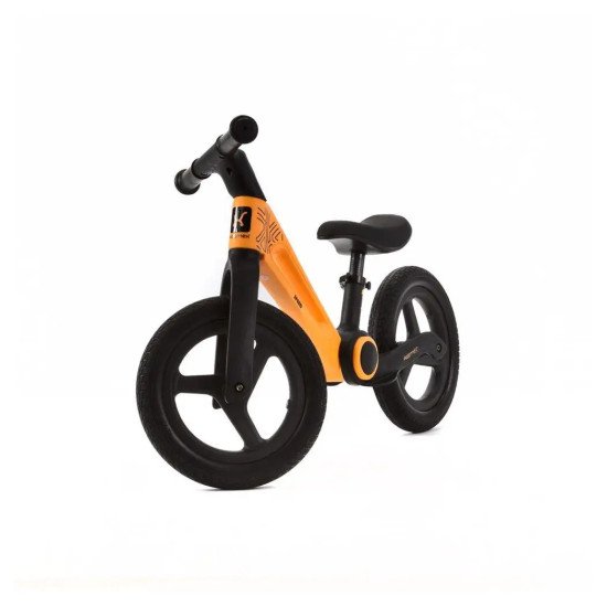 Біговел Adamex Speed orange