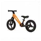 Біговел Adamex Speed orange