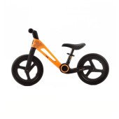 Біговел Adamex Speed orange