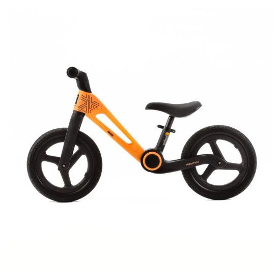 Біговел Adamex Speed orange