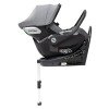 Автокрісло Bair Shuttle with Relax Base 360 i-size Iso-fix SRB-02 graphite midnight