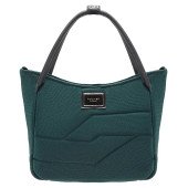 Коляска універсальна 2 в 1 Adamex Dolce Lux TK-156