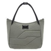Коляска універсальна 2 в 1 Adamex Dolce Lux TK-159 Коляска універсальна 2 в 1 Adamex Dolce Lux TK-159