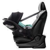 Автокрісло Bair Shuttle i-size CM-03 cool mint