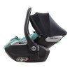 Автокрісло Bair Shuttle i-size CM-03 cool mint