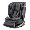 Автокрісло Bair Unit 360 Iso-fix GM-02 graphite midnight