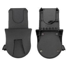 Адаптер для автокрісла Bair Adapter Moon Kite Tip-9