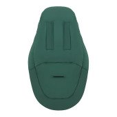 Зимовий конверт Bair Cocon mini amazing green зелений Зимовий конверт Bair Cocon mini amazing green зелений