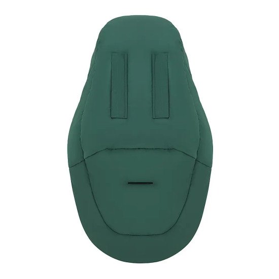 Зимовий конверт Bair Cocon mini amazing green зелений Зимовий конверт Bair Cocon mini amazing green зелений