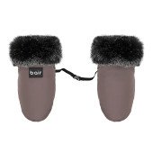 Рукавиці Bair Northmuff milk chocolate шоколад Рукавиці Bair Northmuff milk chocolate шоколад