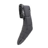 Зимний конверт Bair Alaska Thermo smoke graphite графит Зимний конверт Bair Alaska Thermo smoke graphite графит