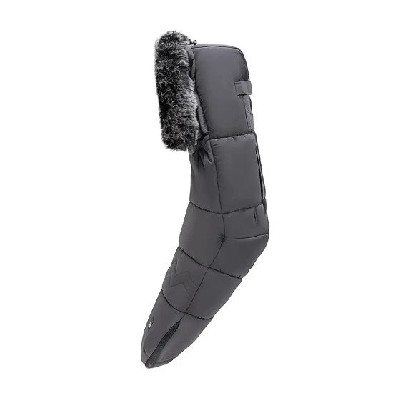 Зимний конверт Bair Alaska Thermo smoke graphite графит Зимний конверт Bair Alaska Thermo smoke graphite графит
