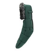 Зимовий конверт Bair Alaska Thermo amazing green зелений Зимовий конверт Bair Alaska Thermo amazing green зелений