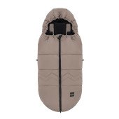 Зимовий конверт Bair Alaska Thermo iced cappuccino капучино