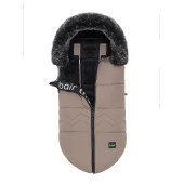 Зимовий конверт Bair Alaska Thermo iced cappuccino капучино