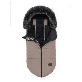Зимовий конверт Bair Alaska Thermo iced cappuccino капучино