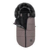 Зимний конверт Bair Alaska Thermo milk chocolate шоколад Зимний конверт Bair Alaska Thermo milk chocolate шоколад