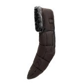 Зимовий конверт Bair Alaska Thermo dark chocolate темний шоколад Зимовий конверт Bair Alaska Thermo dark chocolate темний шоколад