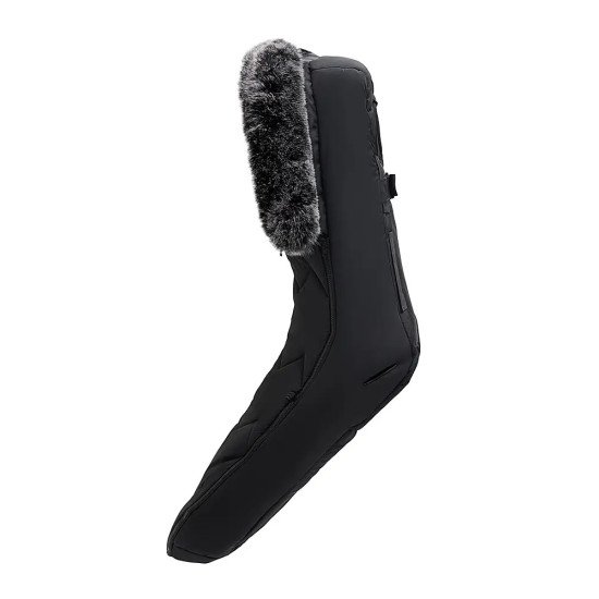 Зимовий конверт Bair Canada black noire чорний Зимовий конверт Bair Canada black noire чорний
