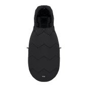 Зимовий конверт Bair Canada black noire чорний Зимовий конверт Bair Canada black noire чорний