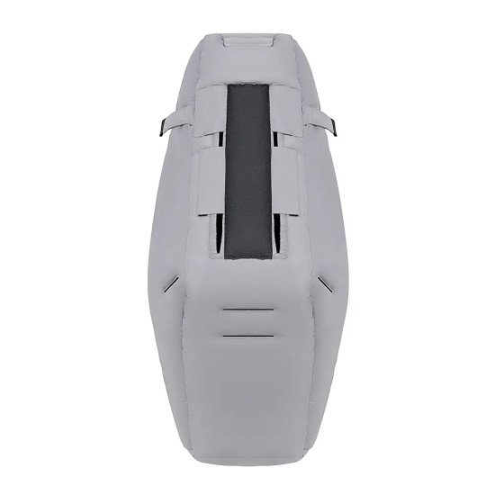 Зимовий конверт Bair Canada owl grey сірий Зимовий конверт Bair Canada owl grey сірий