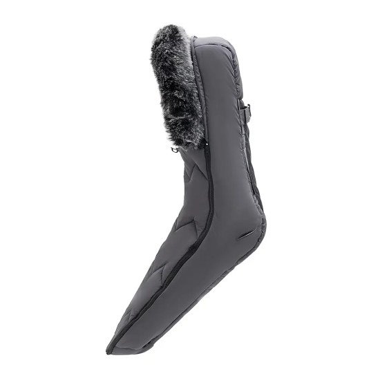 Зимний конверт Bair Canada smoke graphite графит Зимний конверт Bair Canada smoke graphite графит