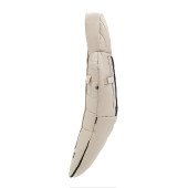 Зимний конверт Bair Nordie desert beige бежевый Зимний конверт Bair Nordie desert beige бежевый