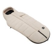 Зимний конверт Bair Nordie desert beige бежевый Зимний конверт Bair Nordie desert beige бежевый