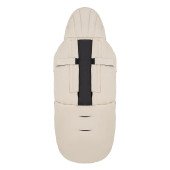 Зимний конверт Bair Nordie desert beige бежевый Зимний конверт Bair Nordie desert beige бежевый