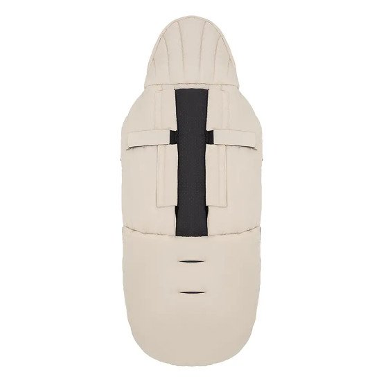 Зимний конверт Bair Nordie desert beige бежевый Зимний конверт Bair Nordie desert beige бежевый