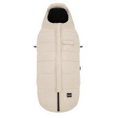 Зимний конверт Bair Nordie desert beige бежевый Зимний конверт Bair Nordie desert beige бежевый