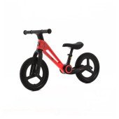 Беговел Adamex Speed red