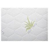 Матрас Bair Aloe Vera KPK 120x60x8