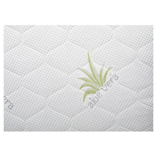 Матрас Bair Aloe Vera KPK 120x60x8
