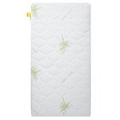 Матрас Bair Aloe Vera KPK 120x60x8