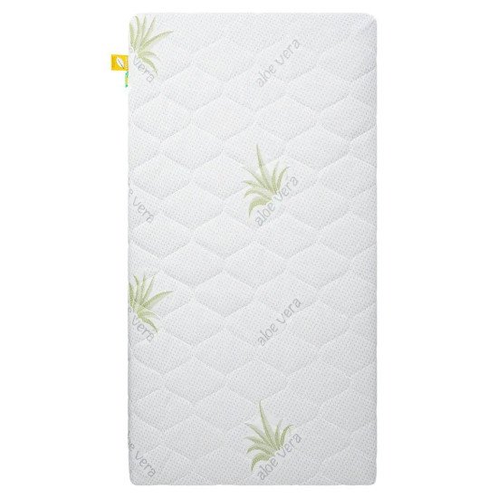 Матрас Bair Aloe Vera KPK 120x60x8