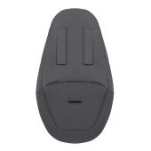 Зимовий конверт Bair Cocon mini smoke graphite графіт Зимовий конверт Bair Cocon mini smoke graphite графіт
