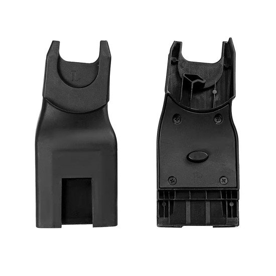 Адаптер для автокресла Bair Adapter Pixel Kite Tip-10