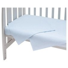 Змінний комплект Babyroom Gold RG-08 блакитний Змінний комплект Babyroom Gold RG-08 блакитний