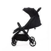 Коляска прогулянкова Adamex Zoom  black