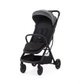 Коляска прогулянкова Adamex Zoom  grey